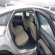 3FA6P0G76HR318733 2017 Ford Fusion S auction photo thumbnail 8