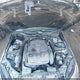 WDDHF8JB3EA873944 2014 Mercedes-Benz E 350 4Matic auction photo thumbnail 10