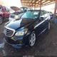 WDDHF8JB3EA873944 2014 Mercedes-Benz E 350 4Matic auction photo thumbnail 12
