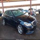 WDDHF8JB3EA873944 2014 Mercedes-Benz E 350 4Matic auction photo thumbnail 14