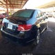 WDDHF8JB3EA873944 2014 Mercedes-Benz E 350 4Matic auction photo thumbnail 15