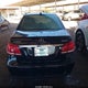 WDDHF8JB3EA873944 2014 Mercedes-Benz E 350 4Matic auction photo thumbnail 16
