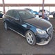 WDDHF8JB3EA873944 2014 Mercedes-Benz E 350 4Matic auction photo thumbnail 1