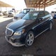 WDDHF8JB3EA873944 2014 Mercedes-Benz E 350 4Matic auction photo thumbnail 2