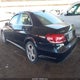 WDDHF8JB3EA873944 2014 Mercedes-Benz E 350 4Matic auction photo thumbnail 3