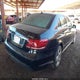 WDDHF8JB3EA873944 2014 Mercedes-Benz E 350 4Matic auction photo thumbnail 4