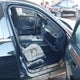 WDDHF8JB3EA873944 2014 Mercedes-Benz E 350 4Matic auction photo thumbnail 5