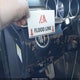 WDDHF8JB3EA873944 2014 Mercedes-Benz E 350 4Matic auction photo thumbnail 6