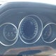 WDDHF8JB3EA873944 2014 Mercedes-Benz E 350 4Matic auction photo thumbnail 7