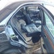WDDHF8JB3EA873944 2014 Mercedes-Benz E 350 4Matic auction photo thumbnail 8