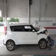 KNDJP3A50G7325258 2016 Kia Soul + auction photo thumbnail 14