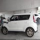KNDJP3A50G7325258 2016 Kia Soul + auction photo thumbnail 15