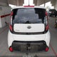 KNDJP3A50G7325258 2016 Kia Soul + auction photo thumbnail 17