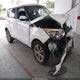 KNDJP3A50G7325258 2016 Kia Soul + auction photo thumbnail 1