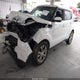 KNDJP3A50G7325258 2016 Kia Soul + auction photo thumbnail 2