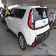 KNDJP3A50G7325258 2016 Kia Soul + auction photo thumbnail 3