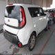 KNDJP3A50G7325258 2016 Kia Soul + auction photo thumbnail 4