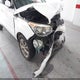 KNDJP3A50G7325258 2016 Kia Soul + auction photo thumbnail 6