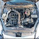 3FAHP08Z37R166675 2007 Ford Fusion Sel auction photo thumbnail 10