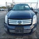3FAHP08Z37R166675 2007 Ford Fusion Sel auction photo thumbnail 12