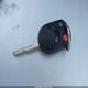 3FAHP08Z37R166675 2007 Ford Fusion Sel auction photo thumbnail 11