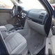 3FAHP08Z37R166675 2007 Ford Fusion Sel auction photo thumbnail 5