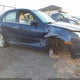 3FAHP08Z37R166675 2007 Ford Fusion Sel auction photo thumbnail 6
