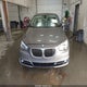 WBA5M4C53ED183707 2014 BMW 535I Gran Turismo xDrive auction photo thumbnail 12