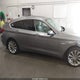 WBA5M4C53ED183707 2014 BMW 535I Gran Turismo xDrive auction photo thumbnail 13