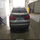 WBA5M4C53ED183707 2014 BMW 535I Gran Turismo xDrive auction photo thumbnail 16