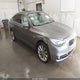 WBA5M4C53ED183707 2014 BMW 535I Gran Turismo xDrive auction photo thumbnail 1