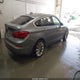 WBA5M4C53ED183707 2014 BMW 535I Gran Turismo xDrive auction photo thumbnail 4