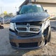 3C4PDCABXFT654861 2015 Dodge Journey American Value Pkg auction photo thumbnail 12