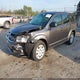 3C4PDCABXFT654861 2015 Dodge Journey American Value Pkg auction photo thumbnail 2