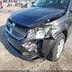 3C4PDCABXFT654861 2015 Dodge Journey American Value Pkg auction photo thumbnail 6