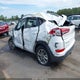 KM8J33A4XJU737775 2018 Hyundai Tucson Sel Plus auction photo thumbnail 3