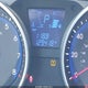 KM8JUCAG1FU099527 2015 Hyundai Tucson Se auction photo thumbnail 15