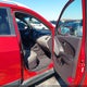 KM8JUCAG1FU099527 2015 Hyundai Tucson Se auction photo thumbnail 5