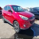 KM8JUCAG1FU099527 2015 Hyundai Tucson Se auction photo thumbnail 6