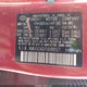 KM8JUCAG1FU099527 2015 Hyundai Tucson Se auction photo thumbnail 9
