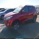 KM8JUCAG1FU099527 2015 Hyundai Tucson Se auction photo thumbnail 2