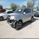 5FNYF4H56DB078296 2013 Honda Pilot Ex-L auction photo thumbnail 2