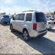 5FNYF4H56DB078296 2013 Honda Pilot Ex-L auction photo thumbnail 3