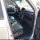 5FNYF4H56DB078296 2013 Honda Pilot Ex-L auction photo thumbnail 5