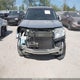 5FNYF4H56DB078296 2013 Honda Pilot Ex-L auction photo thumbnail 6