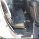 5FNYF4H56DB078296 2013 Honda Pilot Ex-L auction photo thumbnail 8