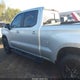 3GCUYEELXMG107259 2021 Chevrolet Silverado 1500 4Wd Standard Bed Rst auction photo thumbnail 15