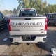 3GCUYEELXMG107259 2021 Chevrolet Silverado 1500 4Wd Standard Bed Rst auction photo thumbnail 17