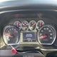 3GCUYEELXMG107259 2021 Chevrolet Silverado 1500 4Wd Standard Bed Rst auction photo thumbnail 7