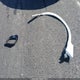 3GNKBFRS1LS558387 2020 Chevrolet Blazer Fwd Premier auction photo thumbnail 12
